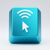 APK Telecomando OmniControl per PC