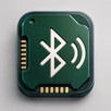 APK Controller Bluetooth
