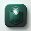 APK PocketHost: Local Web Server