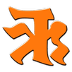RISHI PRASAD - Satsang - Books APK