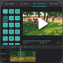Keyframe AI from Premierepro APK
