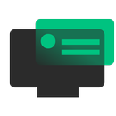 TvOverlay APK