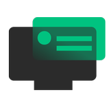 TvOverlay