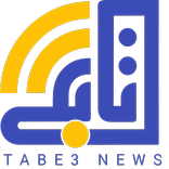 ”Tabe3 arabic news reader تابع