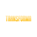 Transforma APK