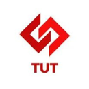 TUT TEC aplikacja
