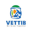 APK Vettib