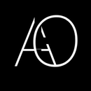 AO Store APK