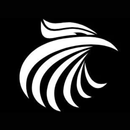 Black Eagle - Sports Services APK