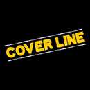 Cover Line APK
