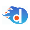 دليفري اسوان APK