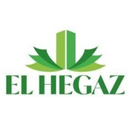 El Hegaz Group APK