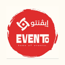 Evento - إيڤنتو APK