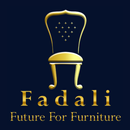 Fadali APK