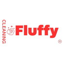 Fluffy Cleaning APK