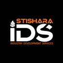 STISHARA IDS aplikacja