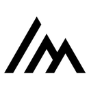 IM Store APK
