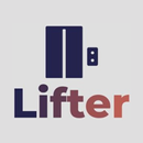 Lifter EG APK