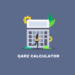 Qarz Calculator