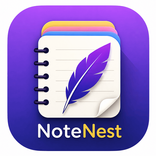 NoteNest