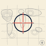 TAB Maps: KML, CAD & GPS