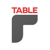 Table User App APK