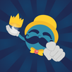 جوابك جوابهم APK
