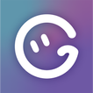 Ghostlee アイコン