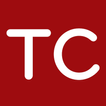 Tablet Command ikon
