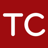 TC Mobile