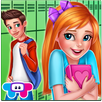 My High School Crush APK