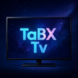 TaBX-Tv