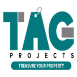 Tag Properties Customer