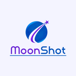 MoonShot