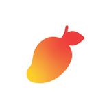TagMango - Workshops & Courses