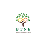 BTNE App