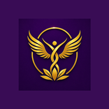 Conscious Life Hub