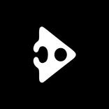AgentCircle