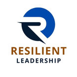 Resilient Leadership