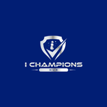 I Champions Hub