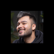 Jas Explains ikona