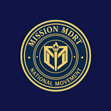 Mission MDRT HUB