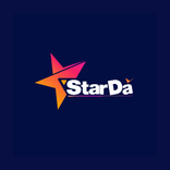 StarDa