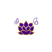 Thrayi APK
