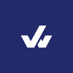 WebVeda Learner App আইকন