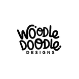 Woodle Doodle Designs