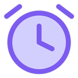 TimeBlocker