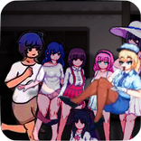 Tag After College Saga