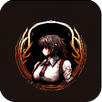 Tag After School TipsApp, APK