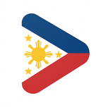 Pinoy Movies